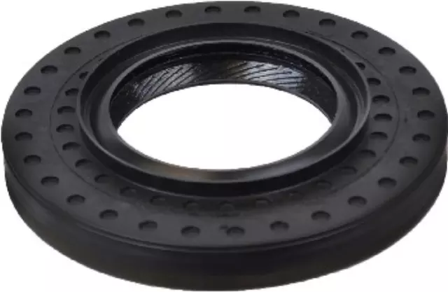 16950A - Transmission &amp; Drivetrain: Drive Axle Shaft Seal for SKF Image