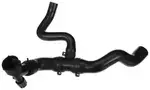 23867 - : Gates Radiator Coolant Hose for Gates Image
