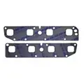 MS96905 - : Exhaust Manifold Gasket Set for FEL-PRO Image