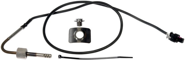 904771 - Cooling Systems: Exhaust Gas Temperature Sensor for Dorman Image