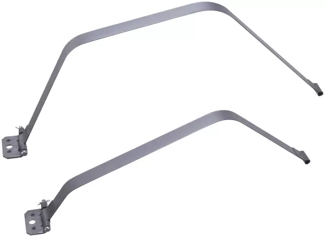 ST351 - : Spectra Premium Fuel Tank Strap for Spectra Premium Image
