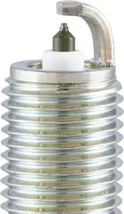 Spark Plug - NGK (93911)