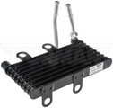 918297 - : Automatic Transmission Oil Cooler for Acura: RL Image
