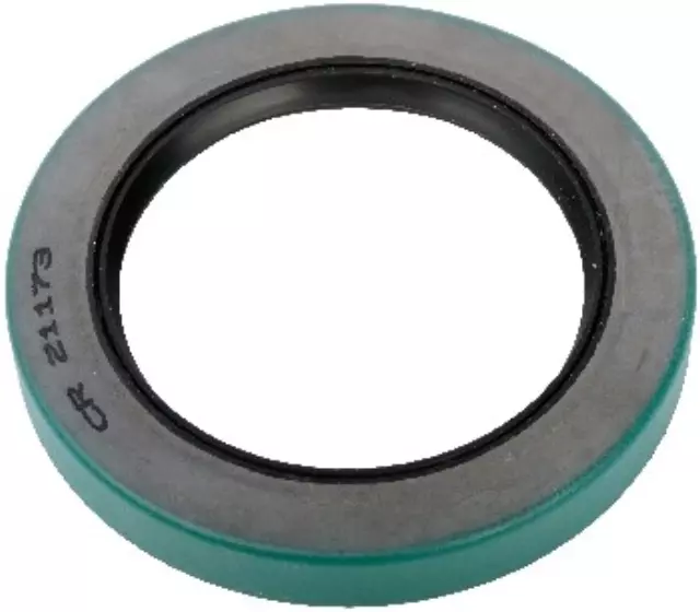 21173 - : Multi-Purpose Seal for SKF Image