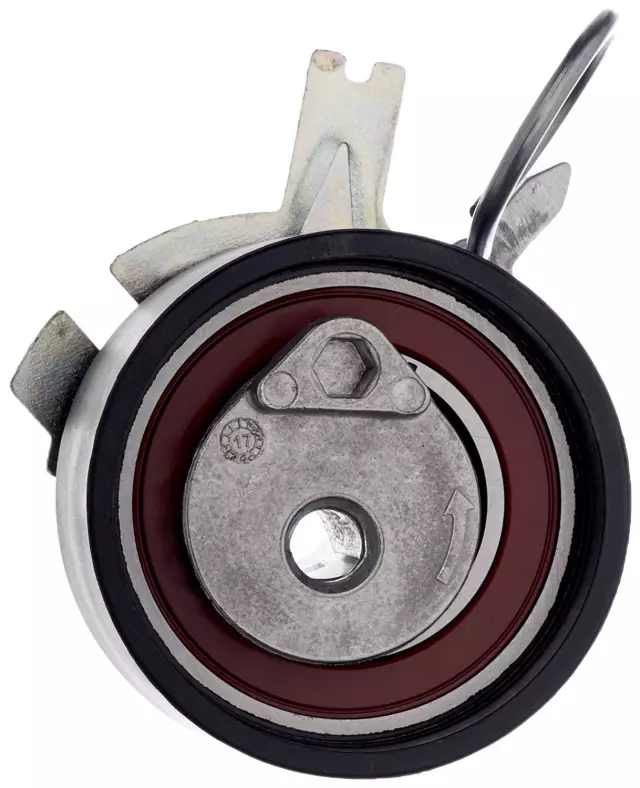 T43264 - Engines &amp; Components: Gates Engine Timing Belt Tensioner for Gates Image