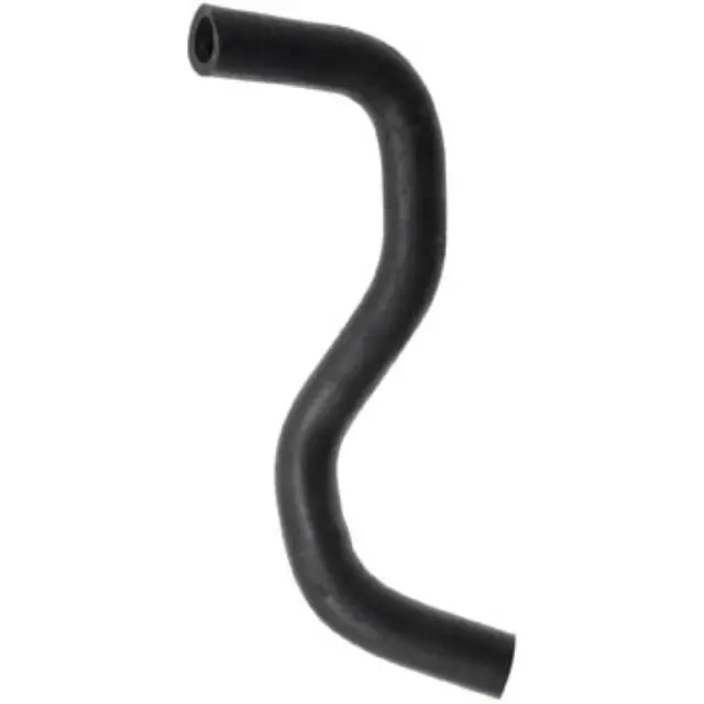 87723 - Cooling Systems: HVAC Heater Hose for DAYCO HYDRAULIC Image