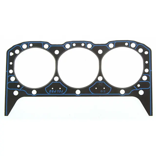 510SD - Gaskets: Engine Cylinder Head Gasket for FEL-PRO Image