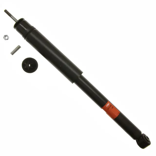 JGT4790S - : TRW PREMIUM CHASSIS - SHOCK ABSORBER - JGT4790S for TRW Image