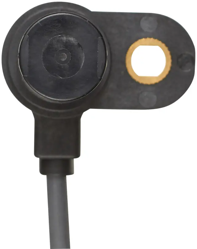 S10533 - Ignition Systems: Spectra Premium Engine Camshaft Position Sensor for Spectra Premium Image