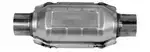 772105 - Exhaust: CATCO Catalytic Converter for CATCO CONVERTERS Image