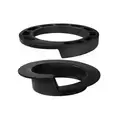SM5710 - : Coil Spring Insulator for KYB Image