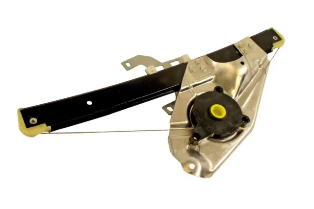 V109810 - Interior: Window Lift for Vaico Image