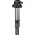 C777 - : Spectra Premium Ignition Coil for Spectra Premium Image