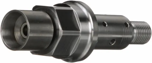 VVS376 - Engines &amp; Components: Gates Engine Variable Valve Timing (VVT) Solenoid for Gates Image