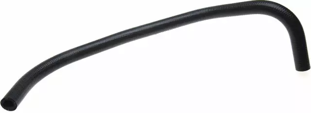 19120 - : Gates HVAC Heater Hose for Gates Image