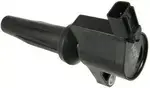 48846 - : Ignition Coil for NGK Image