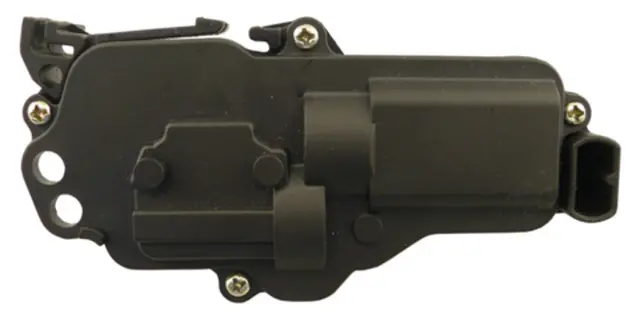 85312 - Exterior: Door Lock Actuator for ACI Image