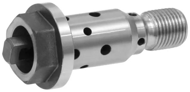 VVS294 - Engines &amp; Components: Gates Engine Variable Valve Timing (VVT) Solenoid for Gates Image