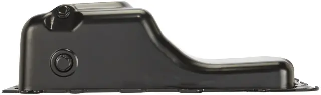 FP46A - Engines &amp; Components: Spectra Premium Engine Oil Pan for Spectra Premium Image