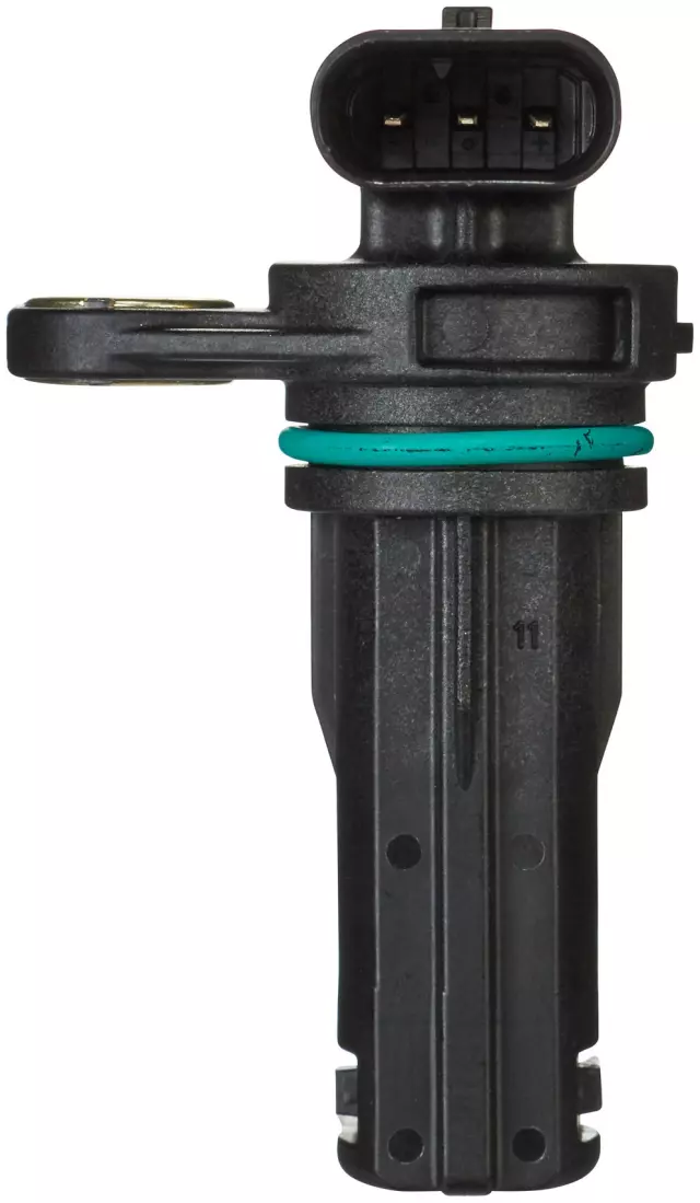 S10301 - Ignition Systems: Spectra Premium Engine Crankshaft Position Sensor for Spectra Premium Image