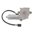 V30050001 - : Sunroof Motor for VEMO Image