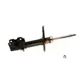 339331 - : Suspension Strut for KYB Image