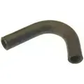 19025 - : Gates HVAC Heater Hose for Gates Image
