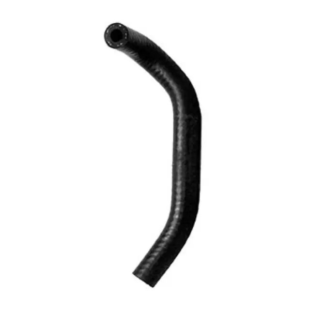 86505 - : HVAC Heater Hose for DAYCO HYDRAULIC Image