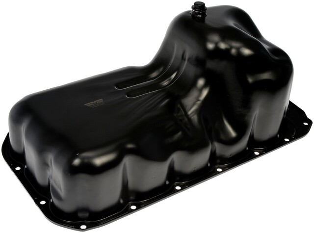 264538 - Engines &amp; Components: Engine Oil Pan for Dorman Image