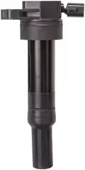 Spectra Premium Ignition Coil - Spectra Premium (C-898)