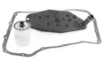 V330222 - Transmission: Hydraulic Filter Set, automati for Vaico Image