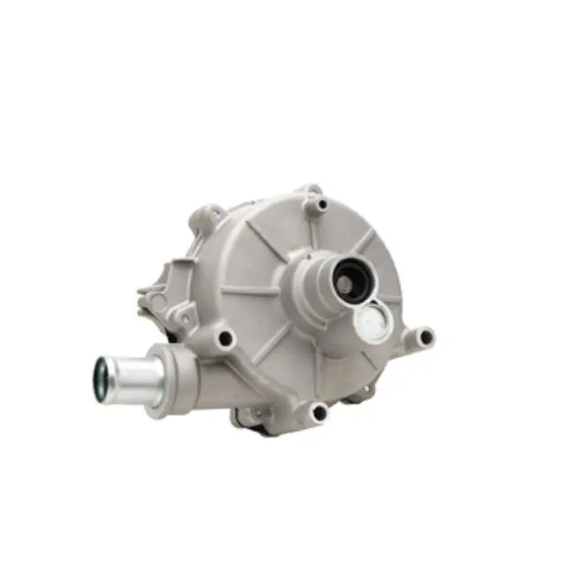 DP1449 - : Engine Water Pump for DAYCO HYDRAULIC Image