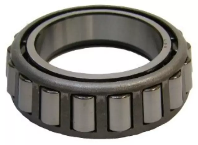 NP114036 - : Bearing. for SKF Image