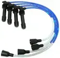 8826 - : Spark Plug Wire Set for NGK Image