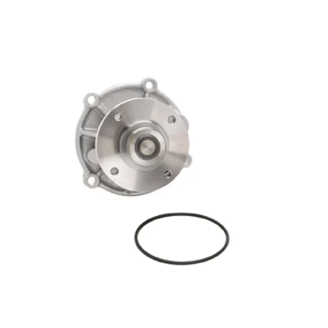 DP1320 - : Engine Water Pump for DAYCO HYDRAULIC Image
