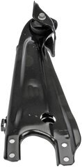 524669 - : Suspension Trailing Arm for Hyundai: Entourage | Kia: Sedona Image