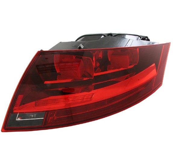 8J0945096N - Electrical: Tail Lamp Assembly for Audi Image