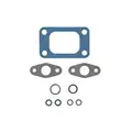 ES73033 - : Turbocharger Mounting Gasket Set for FEL-PRO Image
