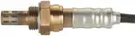 OS5514 - : Spectra Premium Oxygen Sensor for Spectra Premium Image