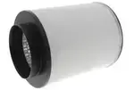 V104309 - : Air Filter for Vaico Image