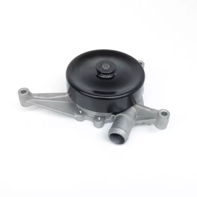 US4129 - : Engine Water Pump for US Motor Works Image