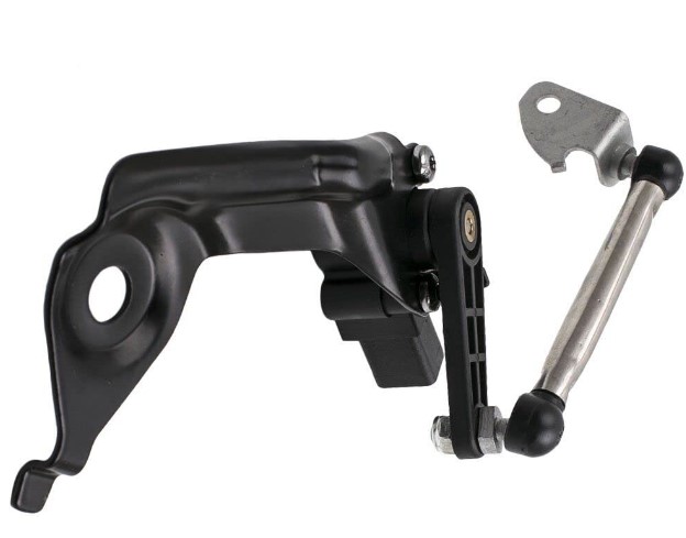 8K0941309F - Electrical: Level Sensor for Audi Image