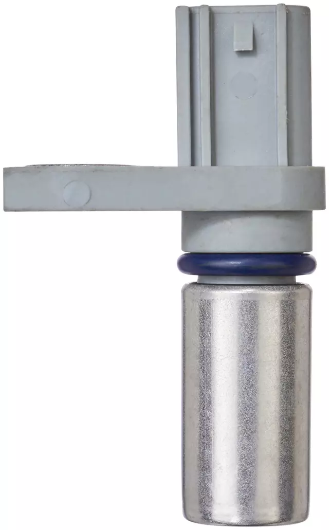 S10133 - Ignition Systems: Spectra Premium Engine Crankshaft Position Sensor for Spectra Premium Image