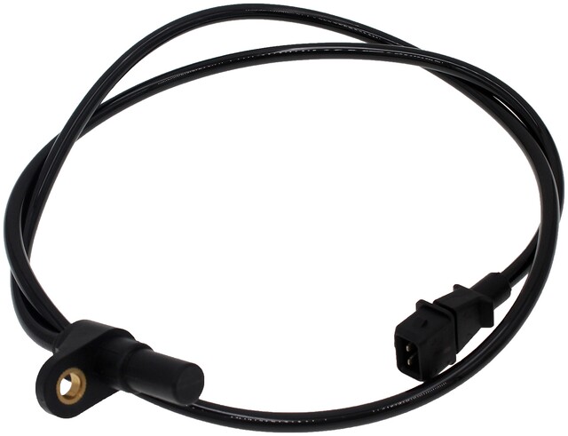 962680 - Ignition Systems: Magnetic Crankshaft Position Sensor for Dorman Image