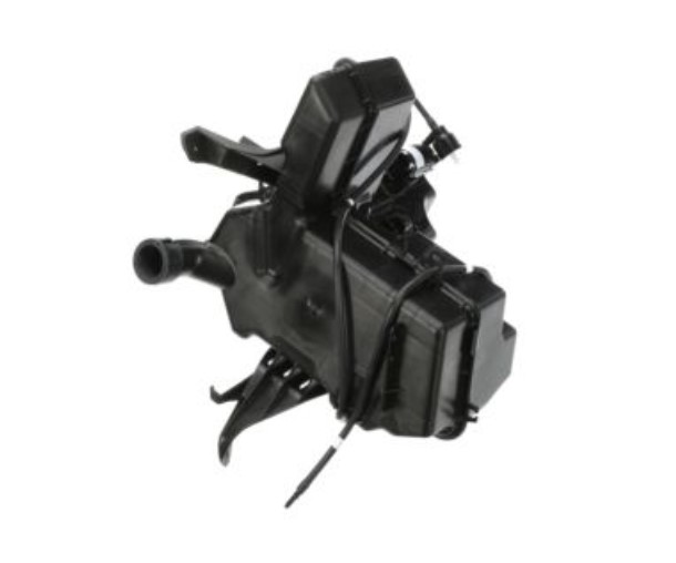 289103JA0B - : Washer Fluid Reservoir for Infiniti Image