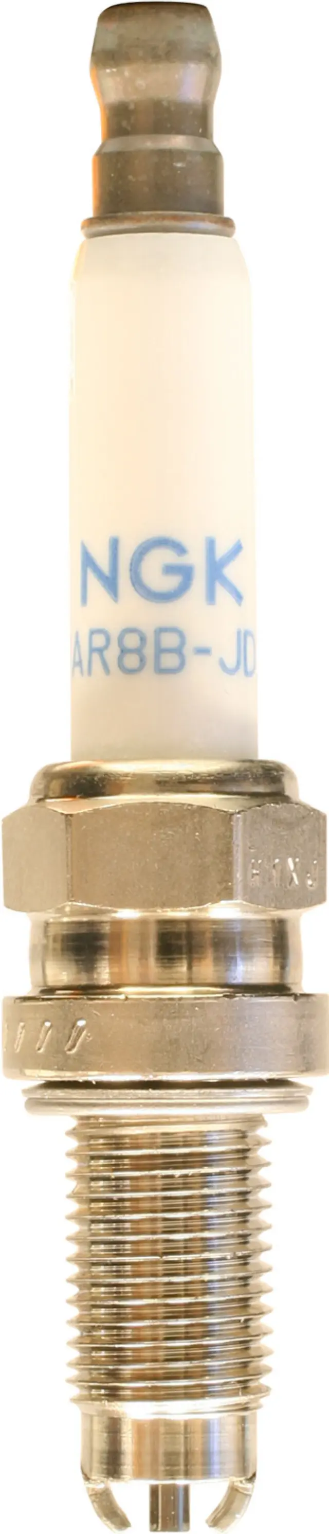 8765 - : Spark Plug for NGK Image
