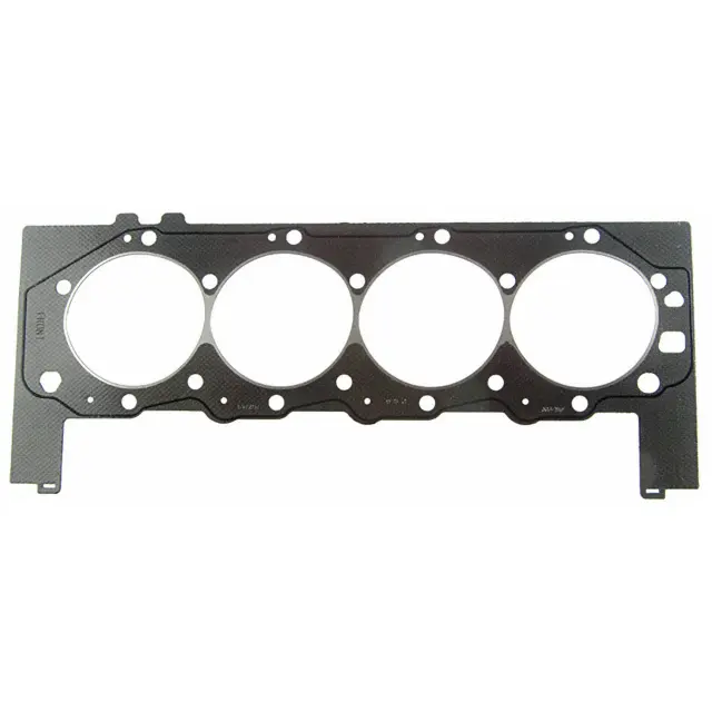 26169PT - Gaskets: Engine Cylinder Head Gasket for FEL-PRO Image
