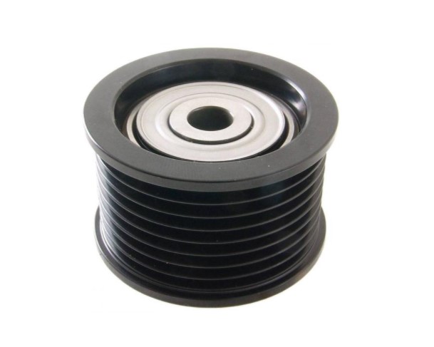 1660338012 - Cooling System: Idler Pulley for Toyota Image