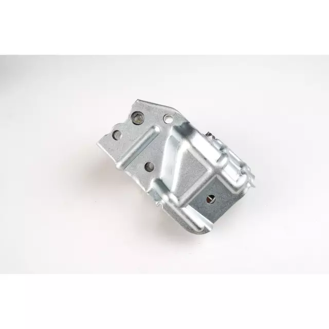 2VTS0143 - Engines &amp; Components: Engine Variable Valve Timing (VVT) Solenoid for HOLSTEIN Image