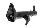 V10080404 - : Headlight Washer Nozzle for VEMO Image